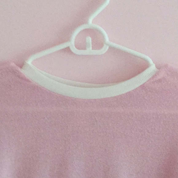 Long sleeve shirt/sweater - Picture 7 of 7